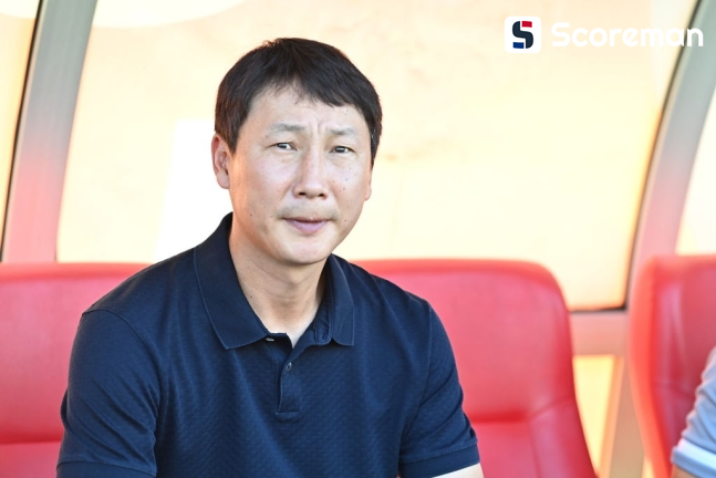 베트남, 말레이시아에 0-4 충격패··· 최근 5연승 달리던 동남아 라이벌에 패배